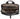 SPIKES & SPARROW Rucksack Damen  |  echt Leder
