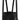 SPIKES & SPARROW Rucksack Damen  |  echt Leder