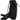 SPIKES & SPARROW Rucksack Damen  |  echt Leder