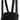 SPIKES & SPARROW Rucksack Damen  |  echt Leder