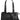 SPIKES & SPARROW Handtasche Damen  |  echt Leder