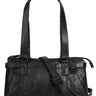 SPIKES & SPARROW Handtasche Damen  |  echt Leder