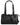 SPIKES & SPARROW Handtasche Damen  |  echt Leder
