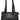 SPIKES & SPARROW Handtasche Damen  |  echt Leder