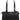 SPIKES & SPARROW Handtasche Damen  |  echt Leder