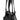 SPIKES & SPARROW Handtasche Damen  |  echt Leder