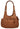 SAMANTHA LOOK Umhängetasche Damen  |  echt Leder, Made in Italy