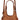 SAMANTHA LOOK Umhängetasche Damen  |  echt Leder, Made in Italy