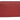 BUGATTI Geldbörse MIRA Damen  |  echt Leder