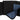 BUGATTI Geldbörse SECURE SLIM Herren, Damen  |  echt Leder
