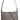 BRUNO BANANI Shopper Damen  |  echt Leder