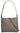 BRUNO BANANI Shopper Damen  |  echt Leder