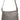 BRUNO BANANI Shopper Damen  |  echt Leder
