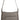 BRUNO BANANI Shopper Damen  |  echt Leder