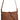 BRUNO BANANI Shopper Damen  |  echt Leder