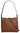 BRUNO BANANI Shopper Damen  |  echt Leder