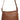 BRUNO BANANI Shopper Damen  |  echt Leder