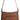 BRUNO BANANI Shopper Damen  |  echt Leder