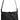 BRUNO BANANI Shopper Damen  |  echt Leder