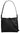 BRUNO BANANI Shopper Damen  |  echt Leder
