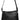 BRUNO BANANI Shopper Damen  |  echt Leder