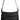 BRUNO BANANI Shopper Damen  |  echt Leder
