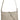 BRUNO BANANI Shopper Damen  |  echt Leder