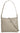 BRUNO BANANI Shopper Damen  |  echt Leder