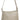 BRUNO BANANI Shopper Damen  |  echt Leder