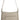 BRUNO BANANI Shopper Damen  |  echt Leder