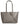 BRUNO BANANI Shopper Damen  |  echt Leder