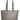 BRUNO BANANI Shopper Damen  |  echt Leder