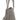 BRUNO BANANI Shopper Damen  |  echt Leder