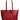 BRUNO BANANI Shopper Damen  |  echt Leder