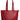 BRUNO BANANI Shopper Damen  |  echt Leder