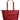 BRUNO BANANI Shopper Damen  |  echt Leder