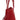 BRUNO BANANI Shopper Damen  |  echt Leder