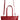 BRUNO BANANI Shopper Damen  |  echt Leder