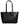 BRUNO BANANI Shopper Damen  |  echt Leder
