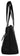 BRUNO BANANI Shopper Damen  |  echt Leder
