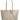 BRUNO BANANI Shopper Damen  |  echt Leder