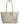 BRUNO BANANI Shopper Damen  |  echt Leder