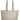 BRUNO BANANI Shopper Damen  |  echt Leder