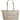 BRUNO BANANI Shopper Damen  |  echt Leder