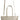 BRUNO BANANI Shopper Damen  |  echt Leder