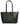 BRUNO BANANI Shopper Damen  |  echt Leder