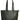 BRUNO BANANI Shopper Damen  |  echt Leder