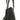 BRUNO BANANI Shopper Damen  |  echt Leder
