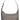 BRUNO BANANI Shopper Damen  |  echt Leder