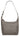 BRUNO BANANI Shopper Damen  |  echt Leder